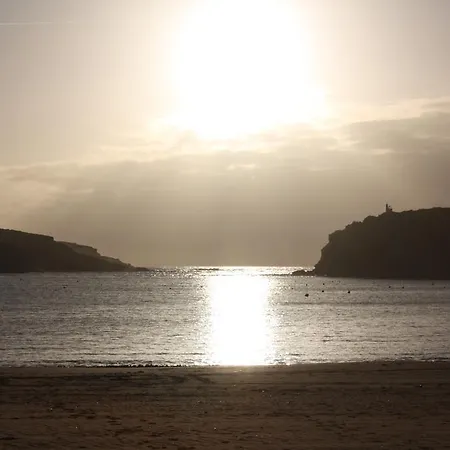 Carmona * São Martinho do Porto