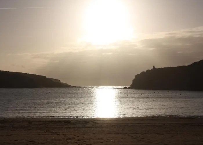 Carmona * São Martinho do Porto