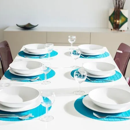 Carmona São Martinho do Porto