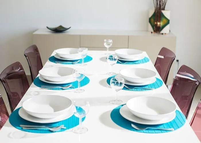 Carmona Sao Martinho do Porto